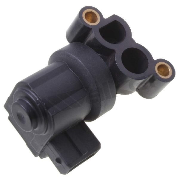 2001-2006 Kia Optima Fuel Injection Idle Air Control Valve (Walker Products)