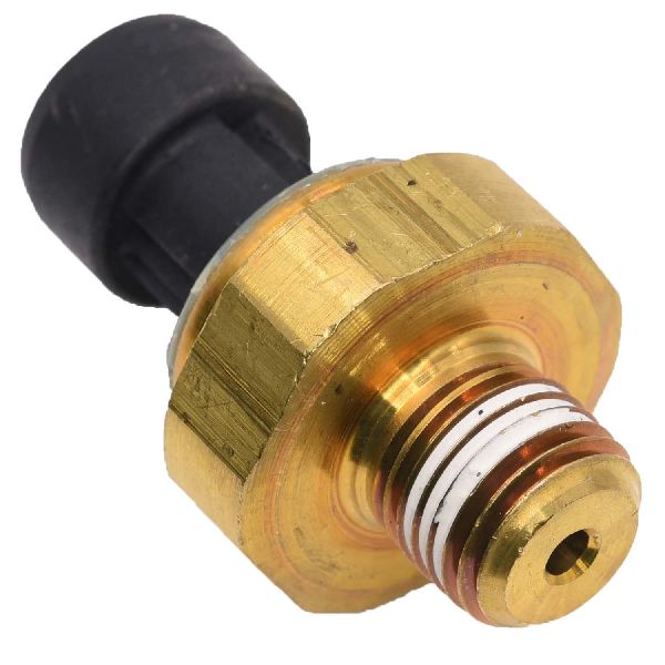 2003-2005 Chevrolet Express 2500 Engine Oil Pressure Switch (Walker Products)