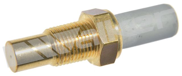 1998-2000 Toyota RAV4 Engine Coolant Temperature Sender (Walker Products)