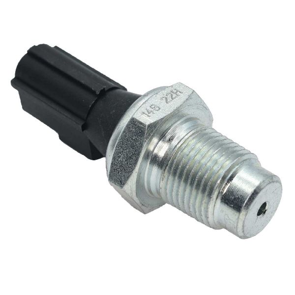 2005-2007 Ford Five Hundred Engine Oil Pressure Switch (Walker Products)