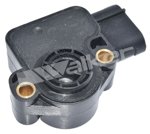 1996-1997 Mercury Cougar Throttle Position Sensor (Walker Products)