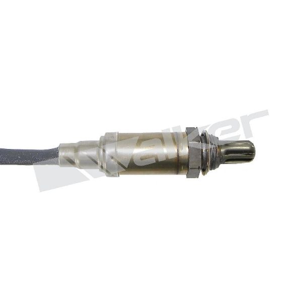 1998-2001 Kia Sephia Oxygen Sensor - Upstream (Walker Products)