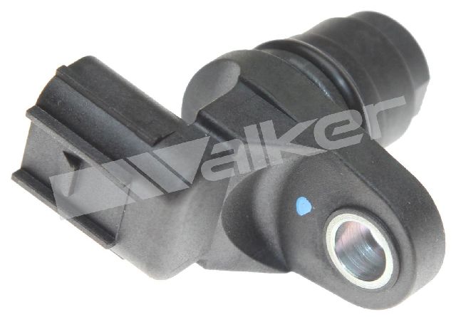 2009-2014 Acura TSX Engine Camshaft Position Sensor (Walker Products)