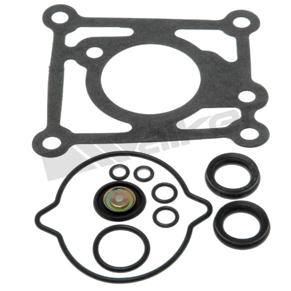 1984-1988 Dodge Colt Fuel Injector Repair Kit (Walker Products)