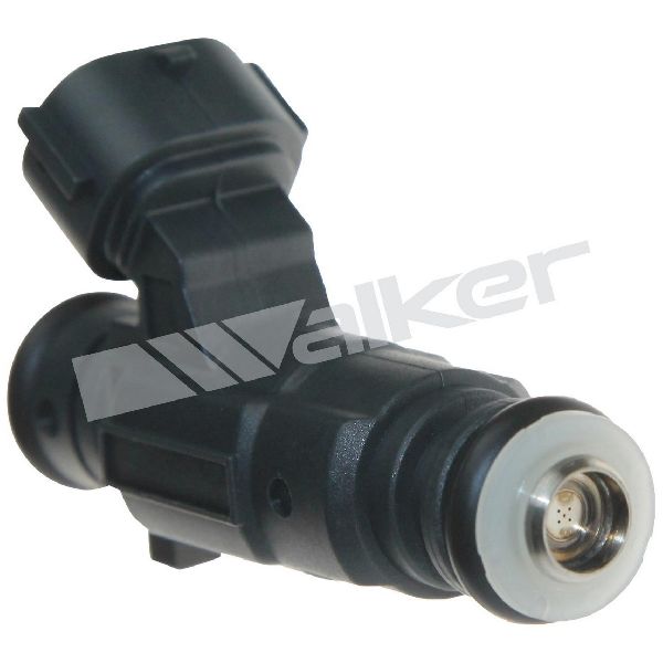 2004-2009 Audi S4 Fuel Injector (Walker Products)