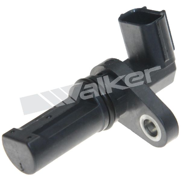 2015-2020 Acura TLX Engine Crankshaft Position Sensor (Walker Products)