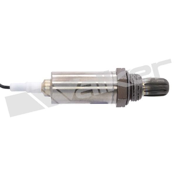 1982-1996 Nissan Sentra Oxygen Sensor - Downstream or Upstream (Walker Products)