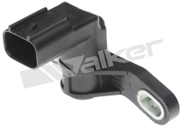 2012-2017 Ford Focus Engine Crankshaft Position Sensor (Walker Products)