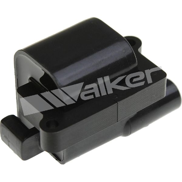 2001 Hyundai Santa Fe Ignition Coil - Right (Walker Products)