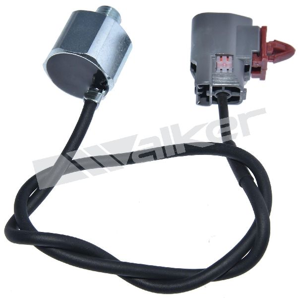 2011-2014 Mazda 2 Ignition Knock (Detonation) Sensor (Walker Products)