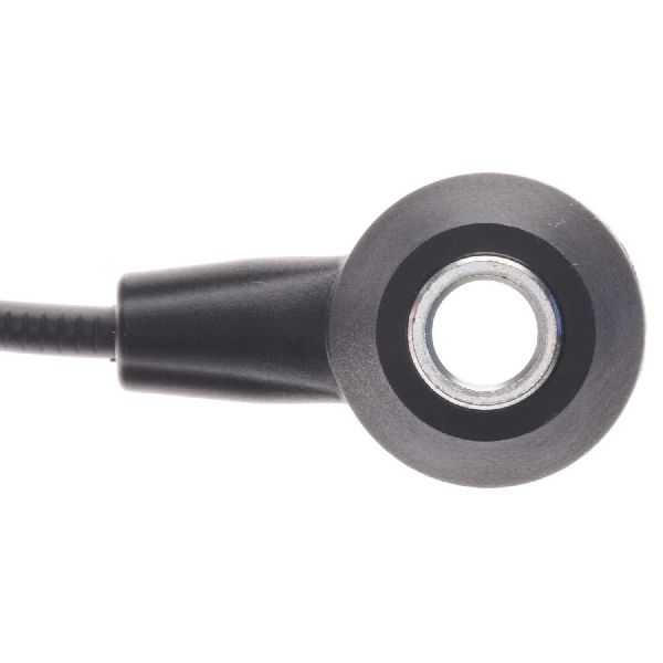 2021 Kia Sorento Ignition Knock (Detonation) Sensor (Walker Products)