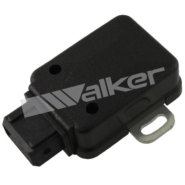 1993-1995 Isuzu Pickup Throttle Position Sensor (Walker Products)