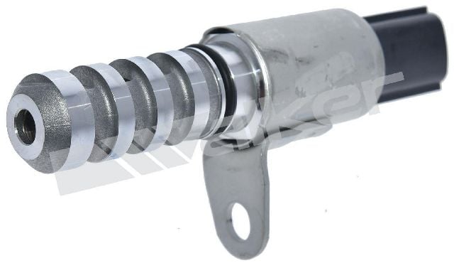 2013-2018 Nissan Altima Engine Variable Valve Timing (VVT) Solenoid (Walker Products)