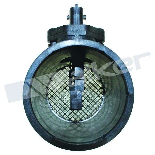 2004-2005 Saturn L300 Mass Air Flow Sensor (Walker Products)