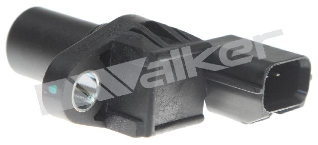 1999-2008 Chevrolet Tracker Engine Camshaft Position Sensor (Walker Products)
