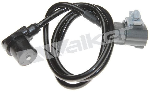 1995-2002 Mazda Millenia Engine Crankshaft Position Sensor (Walker Products)