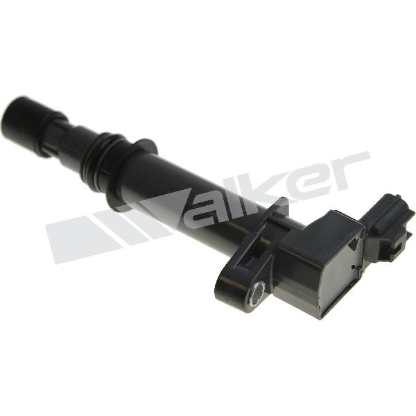 2000-2008 Dodge Durango Ignition Coil (Walker Products)