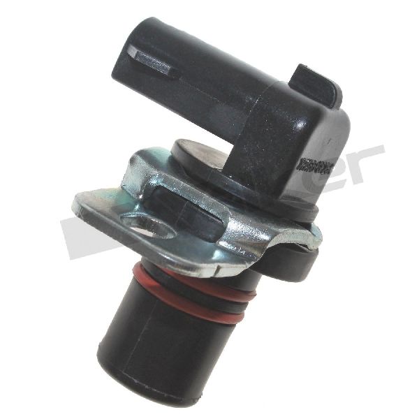 1995-2000 Lincoln Town Car Vehicle Speed Sensor (Walker Products)