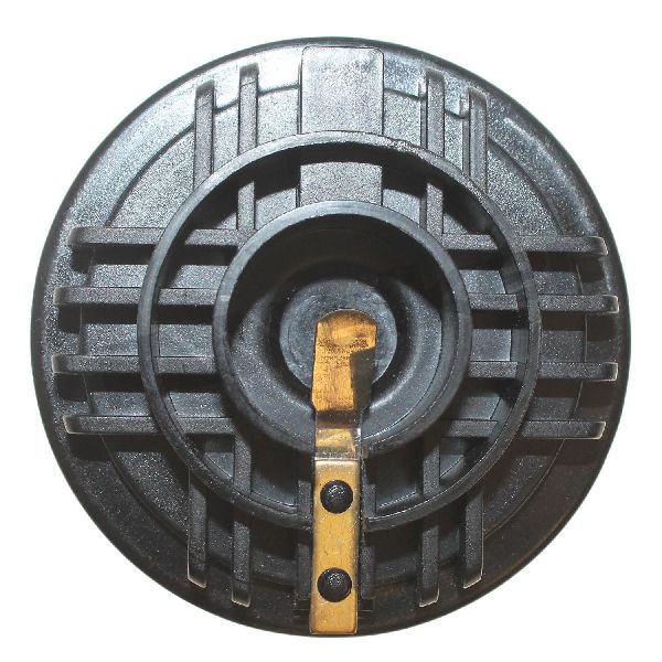 1984 Buick Century Distributor Rotor (Walker Products)