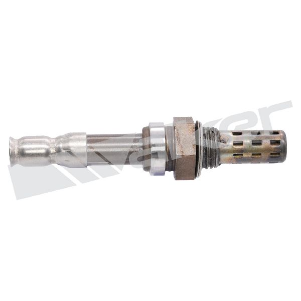 1991-1994 Saturn SL1 Oxygen Sensor - Upstream (Walker Products)