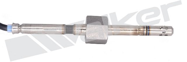 2017 Freightliner Sprinter 2500 Exhaust Gas Temperature (EGT) Sensor (Walker Products)