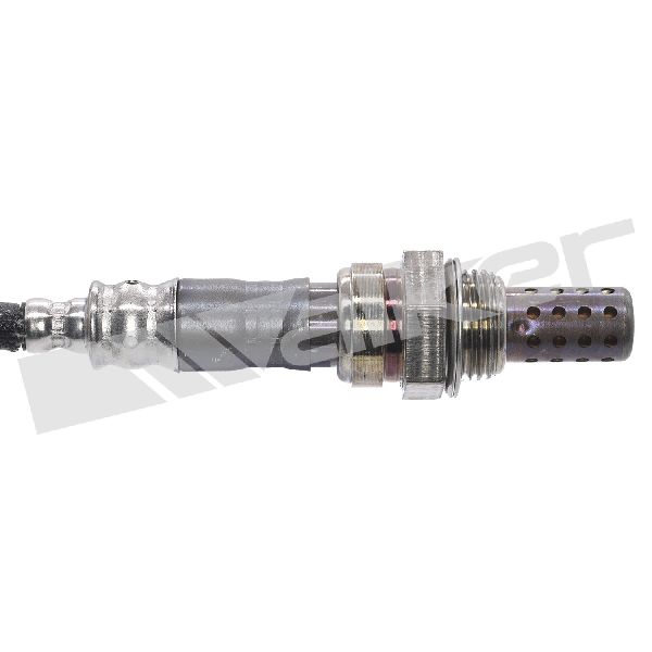 2000 Dodge Durango Oxygen Sensor - Downstream Left or Downstream Right or Upstream Left or Upstream Right (Walker Products)