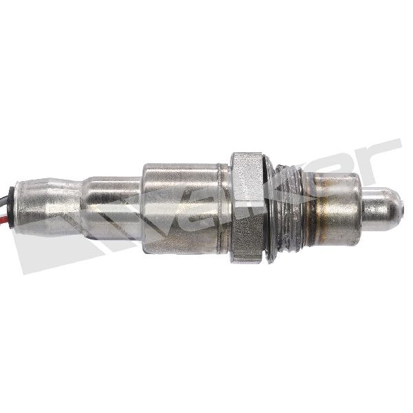 2015-2020 Audi A3 Oxygen Sensor - Downstream (Walker Products)