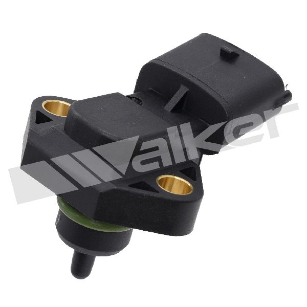 2000-2002 Subaru Forester Manifold Absolute Pressure Sensor (Walker Products)