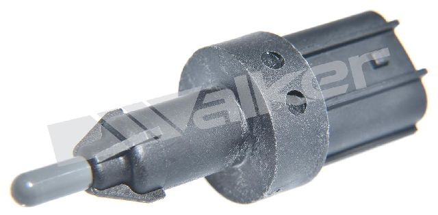 2000-2006 Honda Insight Air Charge Temperature Sensor (Walker Products)