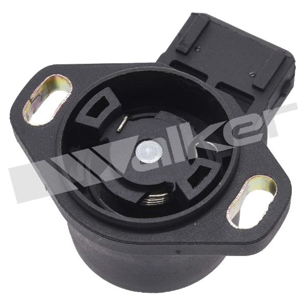 1995 Mitsubishi Diamante Throttle Position Sensor (Walker Products)