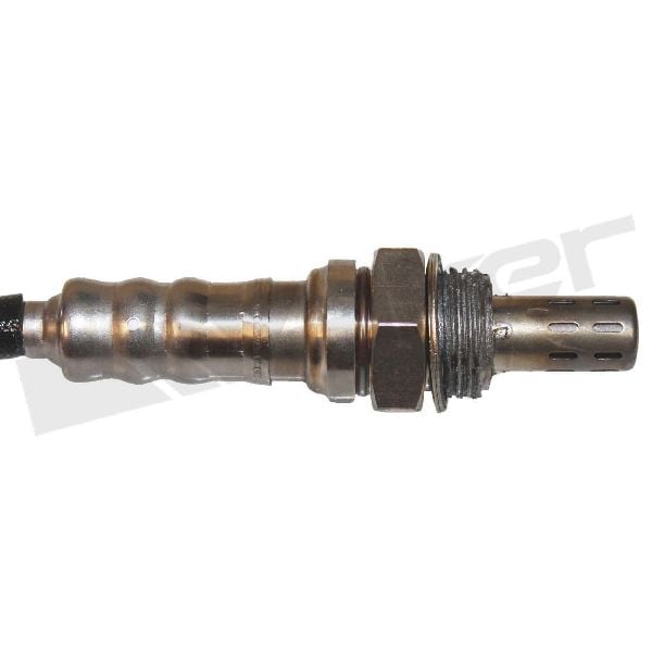 2010-2013 Mazda 3 Oxygen Sensor - Downstream (Walker Products)