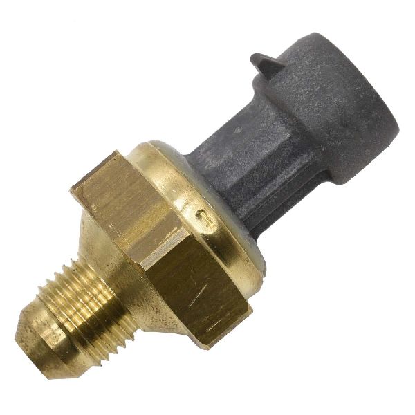 2011-2013 International 4300 Exhaust Backpressure Sensor (Walker Products)