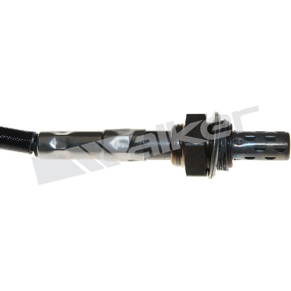 2006-2007 Dodge Durango Oxygen Sensor - Downstream Left or Downstream Right (Walker Products)