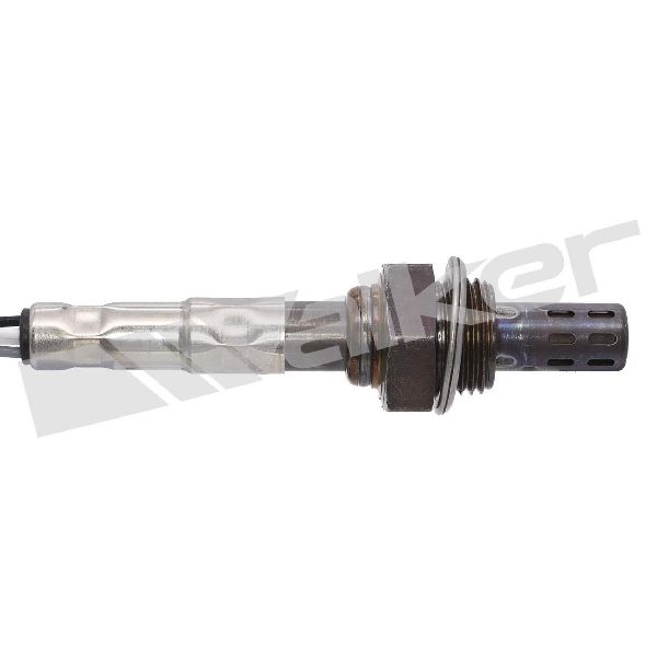 1993-1994 Volvo 850 Oxygen Sensor - Upstream (Walker Products)