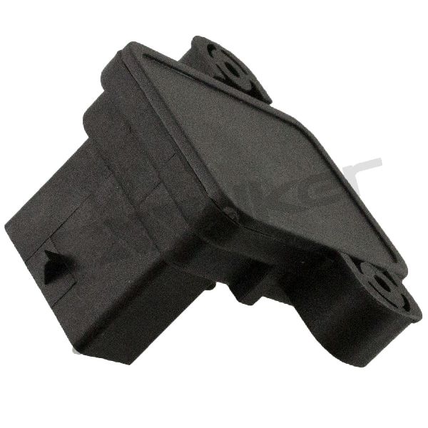 1991-2000 Dodge Caravan Manifold Absolute Pressure Sensor (Walker Products)