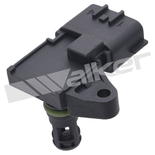 2008-2015 Smart Fortwo Manifold Absolute Pressure Sensor (Walker Products)