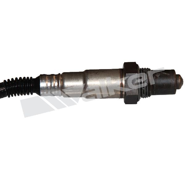 1999-2001 Cadillac Catera Oxygen Sensor - Downstream Left or Downstream Right (Walker Products)