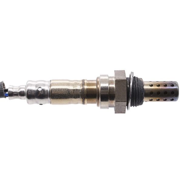 2004-2006 Mitsubishi Galant Oxygen Sensor - Upstream (Walker Products)