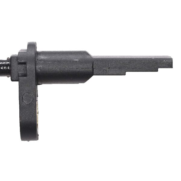 2005-2007 Ford Freestyle ABS Wheel Speed Sensor - Front Left or Front Right (Walker Products)