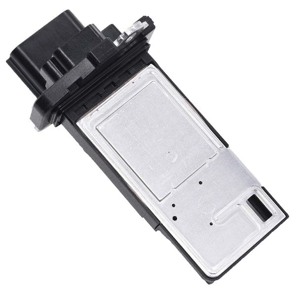 2018-2020 Chevrolet Equinox Mass Air Flow Sensor (Walker Products)
