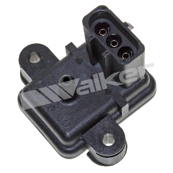 1988-1990 Dodge Dakota Manifold Absolute Pressure Sensor (Walker Products)