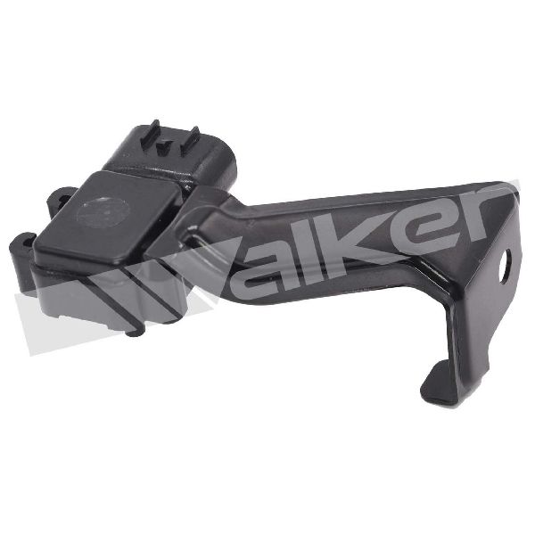 1996-1998 Toyota Paseo Manifold Absolute Pressure Sensor (Walker Products)
