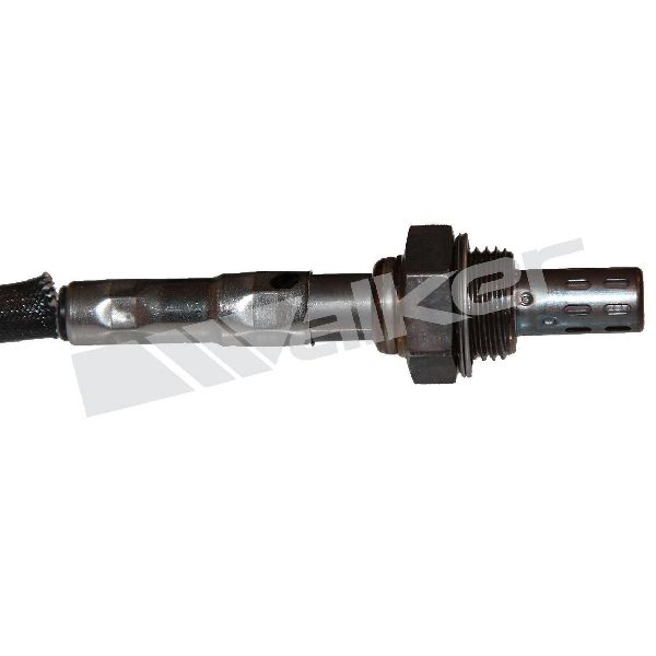 1994-1995 BMW M3 Oxygen Sensor - Upstream (Walker Products)