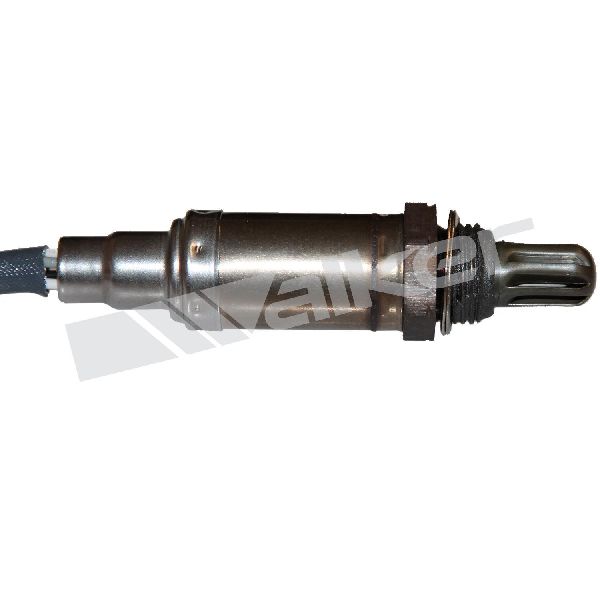 2002-2003 Nissan Maxima Oxygen Sensor - Downstream Rear (Walker Products)