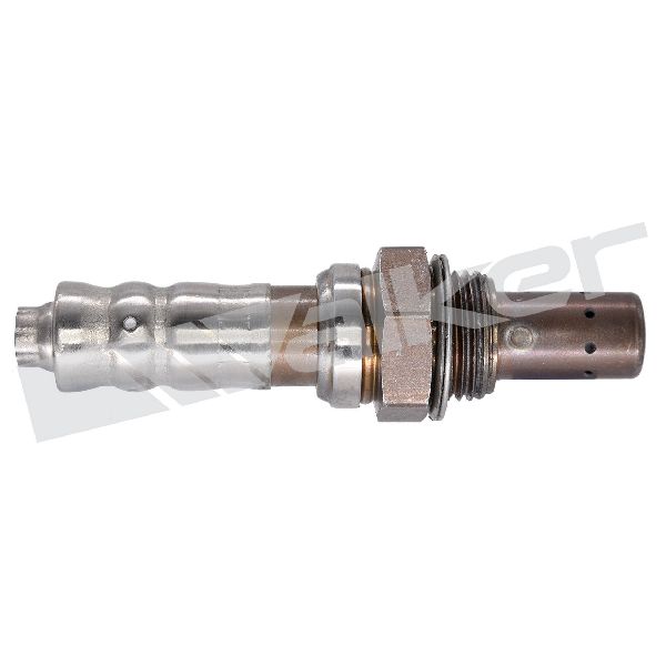 2011 Nissan Quest Oxygen Sensor - Downstream Front (Walker Products)
