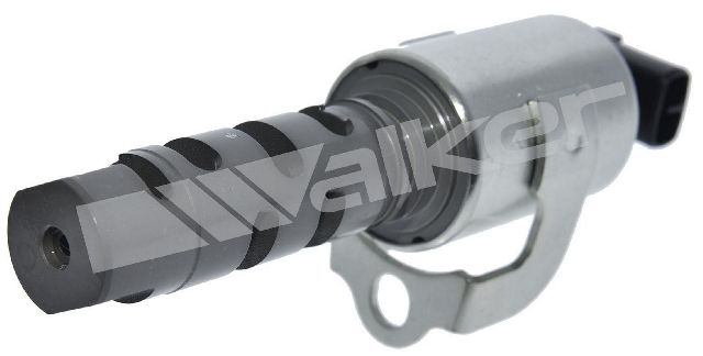 2007-2010 Volvo S80 Engine Variable Valve Timing (VVT) Solenoid - Exhaust (Left) (Walker Products)