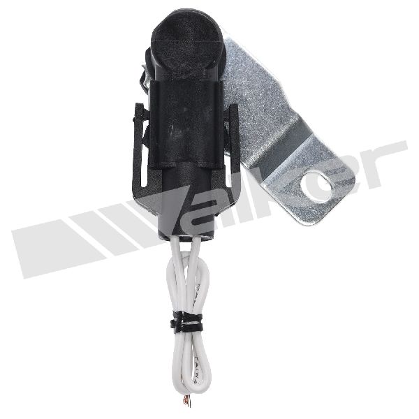 1999-2004 Ford F-550 Super Duty Vehicle Speed Sensor (Walker Products)