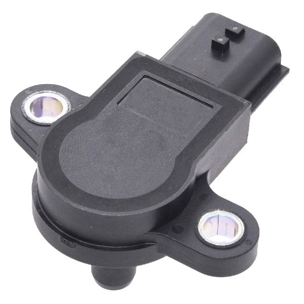 2013-2018 Nissan Altima Throttle Position Sensor (Walker Products)