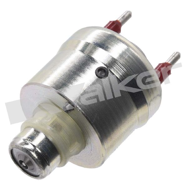 1995 GMC C3500HD Fuel Injector (Walker Products)