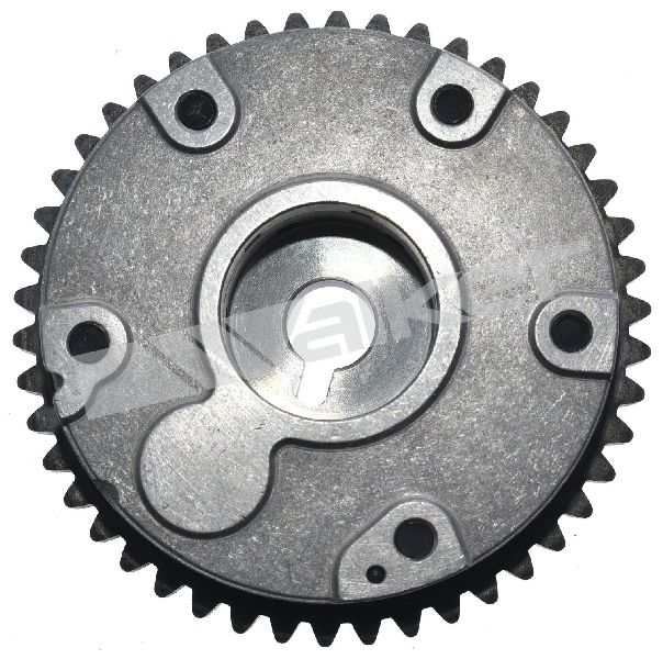 2012-2015 Honda Crosstour Engine Variable Valve Timing (VVT) Sprocket - Intake (Walker Products)
